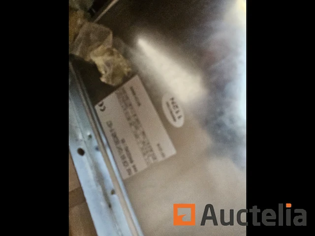 Horeca:lot 121: diversen - afbeelding 6 van  25