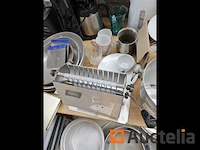 Horeca:lot 121: diversen - afbeelding 7 van  25