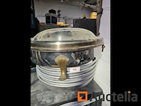 Horeca:lot 121: diversen - afbeelding 8 van  25
