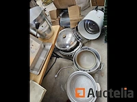Horeca:lot 121: diversen - afbeelding 11 van  25