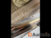 Horeca:lot 130: ggmgastro machine - afbeelding 2 van  6