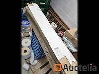 Horeca:lot 161: zak + glas+diversen - afbeelding 5 van  23