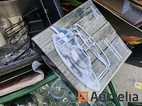 Horeca:lot 202: diversen - afbeelding 4 van  8
