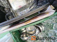 Horeca:lot 202: diversen - afbeelding 5 van  8