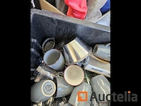 Horeca:lot 203: diversen - afbeelding 4 van  12