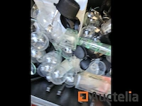 Horeca:lot 203: diversen - afbeelding 1 van  12