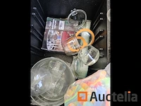 Horeca:lot 203: diversen - afbeelding 5 van  12