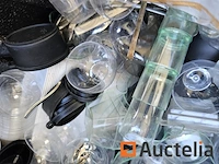 Horeca:lot 203: diversen - afbeelding 7 van  12
