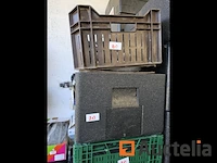 Horeca:lot 213: diversen - afbeelding 5 van  5