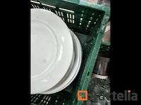Horeca:lot 219: diversen - afbeelding 5 van  10