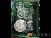 Horeca:lot 219: diversen - afbeelding 9 van  10