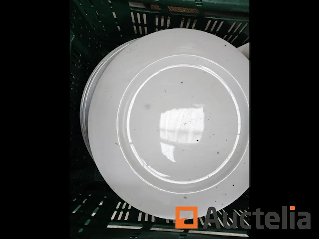 Horeca:lot 219: diversen - afbeelding 10 van  10