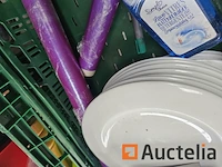Horeca:lot 221: diversen - afbeelding 3 van  11
