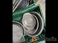 Horeca:lot 229: diversen - afbeelding 4 van  12