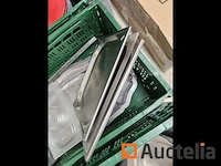 Horeca:lot 229: diversen - afbeelding 5 van  12
