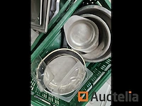 Horeca:lot 229: diversen - afbeelding 12 van  12