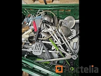 Horeca:lot 230: diversen - afbeelding 5 van  14