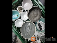 Horeca:lot 230: diversen - afbeelding 7 van  14