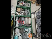 Horeca:lot 230: diversen - afbeelding 8 van  14