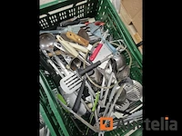 Horeca:lot 230: diversen - afbeelding 9 van  14