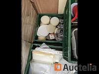 Horeca:lot 231: diversen - afbeelding 2 van  17