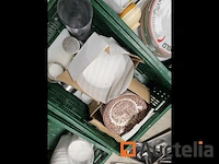Horeca:lot 231: diversen - afbeelding 6 van  17