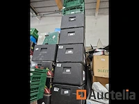 Horeca:lot 231: diversen - afbeelding 7 van  17
