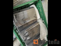 Horeca:lot 231: diversen - afbeelding 1 van  17