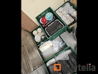 Horeca:lot 231: diversen - afbeelding 15 van  17