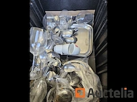 Horeca:lot205206: diversen - afbeelding 6 van  14