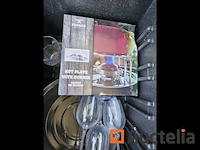 Horeca:lot205206: diversen - afbeelding 10 van  14