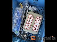 Horeca:lot205206: diversen - afbeelding 12 van  14