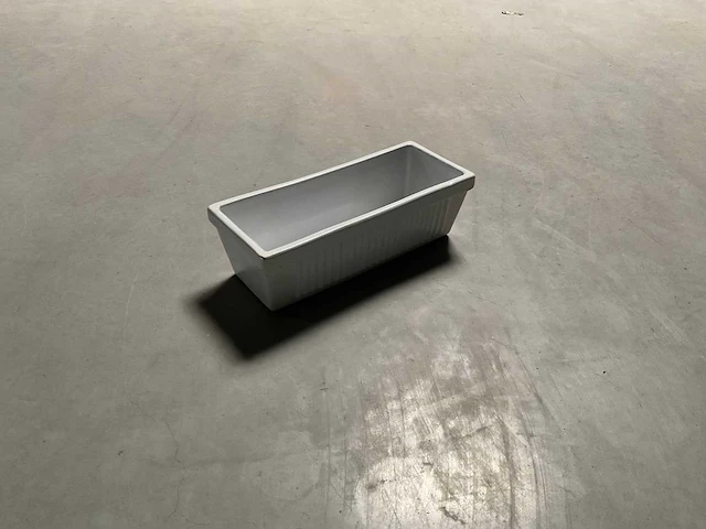 Horecapotten (300x) - afbeelding 2 van  4