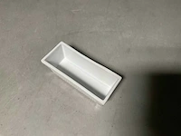 Horecapotten (300x) - afbeelding 3 van  4