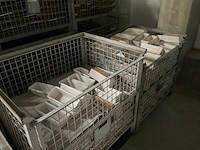 Horecapotten (300x) - afbeelding 4 van  4