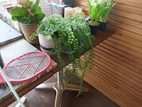 Horecatafels 7 stuks - afbeelding 5 van  5