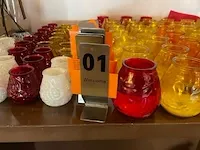 Horecatoebehoren - afbeelding 2 van  8