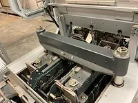 Horizon bookletmaker - afbeelding 2 van  15