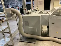 Horizon bookletmaker - afbeelding 5 van  15