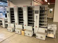 Horizon bookletmaker - afbeelding 8 van  15