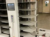 Horizon bookletmaker - afbeelding 9 van  15