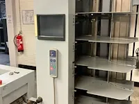 Horizon bookletmaker - afbeelding 10 van  15