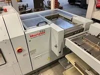 Horizon bookletmaker - afbeelding 12 van  15