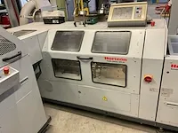 Horizon bookletmaker - afbeelding 13 van  15