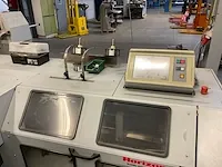 Horizon bookletmaker - afbeelding 14 van  15