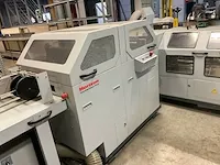 Horizon bookletmaker - afbeelding 15 van  15