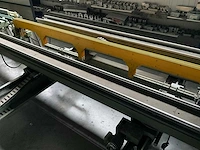 Horizontale cnc lasmachine soenen hendrik q4 - afbeelding 15 van  25