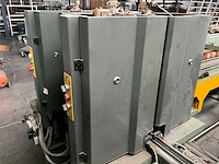 Horizontale cnc lasmachine soenen hendrik q4 - afbeelding 10 van  25