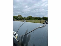 Horizontale opslagtank 10.000l - afbeelding 6 van  21