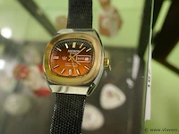 Horloge aseikon - afbeelding 1 van  1